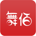 宝贝爱你上瘾客户端