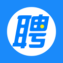NBA球队对于土耳其豪门侧翼很感兴趣，目前灰熊手握他的签约权？