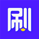 密歇根大学冠军教练将执教独行侠，这次任命会引起一系列的动荡？