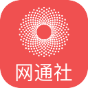 Fischer：阿尔瓦拉多已推迟球员选项决定日期