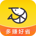 仅一夜！NBA首笔交易诞生，雄鹿热火史诗级2换9，绿军成最大输家