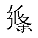 模拟选秀：迪班萨稳居状元，爵士灰熊各有盘算