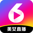 超级替补，阿森纳本赛季英超替补球员打入11球为所有球队最多