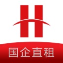 1900万啊！23号乔丹！紫金弃子！湖人会后悔吗？