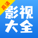 火箭2026选秀有望捡漏两大新秀