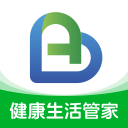 川渝德比打入绝平球，拜合拉木打破539天21场中超球荒