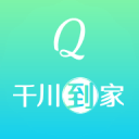 谁是AJ·戴班萨？2026年NBA选秀预期状元的崛起之路