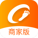 亚马尔绝平救主+欧冠历史第1人！巴萨1